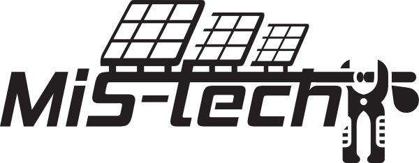 MiS-tech-logo